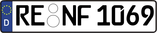 RE-NF1069