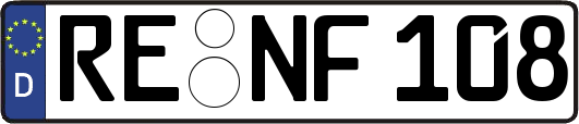 RE-NF108