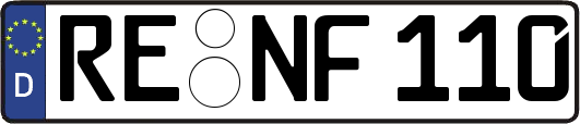 RE-NF110