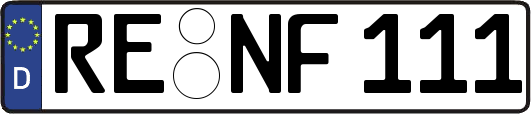 RE-NF111