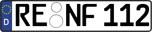RE-NF112