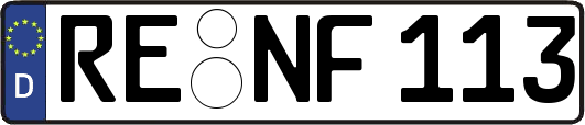 RE-NF113
