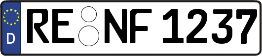 RE-NF1237