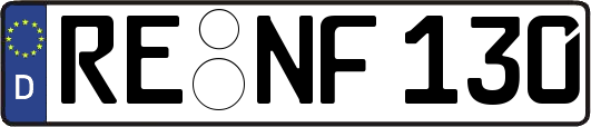 RE-NF130