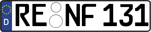 RE-NF131