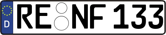 RE-NF133