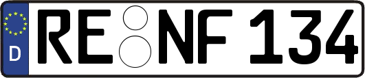 RE-NF134