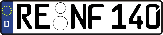 RE-NF140