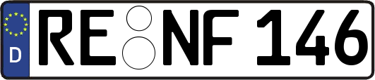 RE-NF146