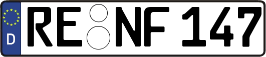 RE-NF147