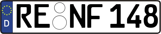RE-NF148