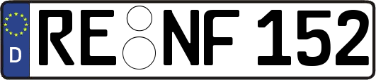 RE-NF152