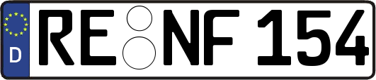 RE-NF154
