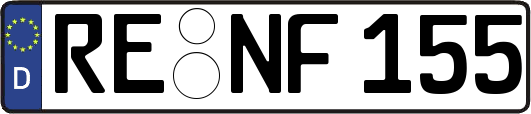 RE-NF155