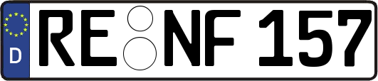 RE-NF157
