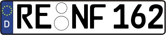 RE-NF162