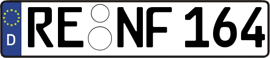 RE-NF164