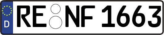 RE-NF1663