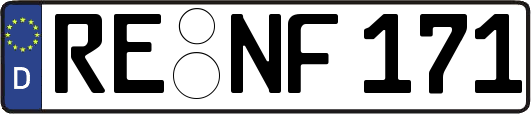 RE-NF171