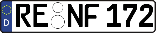 RE-NF172