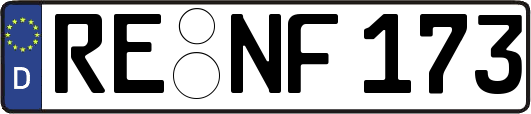 RE-NF173