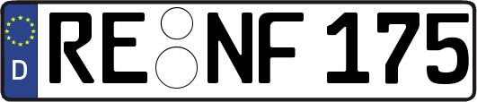 RE-NF175