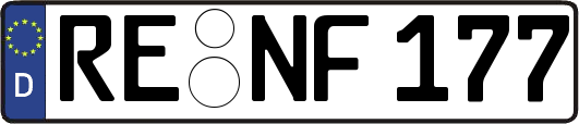 RE-NF177
