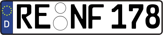 RE-NF178