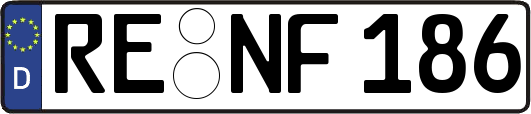 RE-NF186