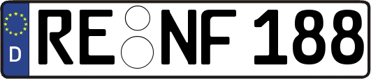 RE-NF188