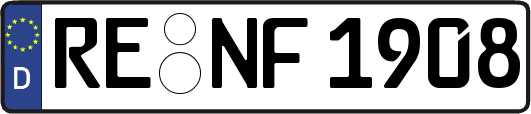 RE-NF1908