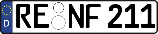 RE-NF211
