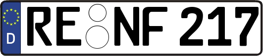 RE-NF217