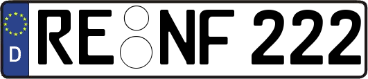 RE-NF222