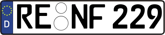 RE-NF229