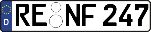 RE-NF247