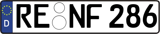 RE-NF286