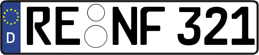 RE-NF321