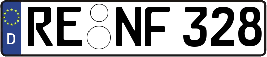 RE-NF328