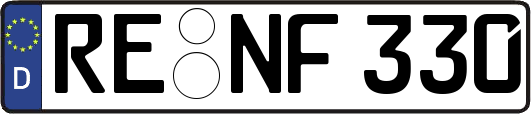 RE-NF330