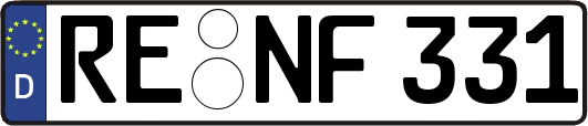 RE-NF331