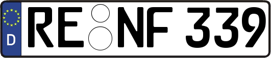 RE-NF339