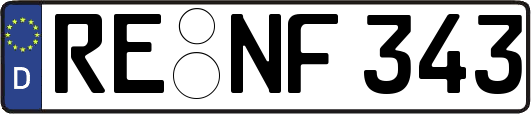 RE-NF343