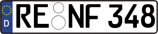 RE-NF348