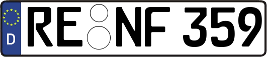 RE-NF359