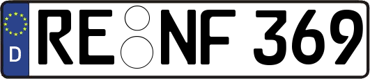 RE-NF369
