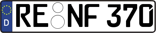 RE-NF370