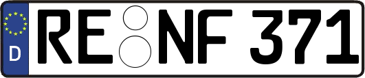 RE-NF371
