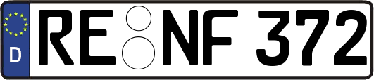 RE-NF372