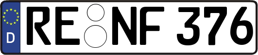 RE-NF376